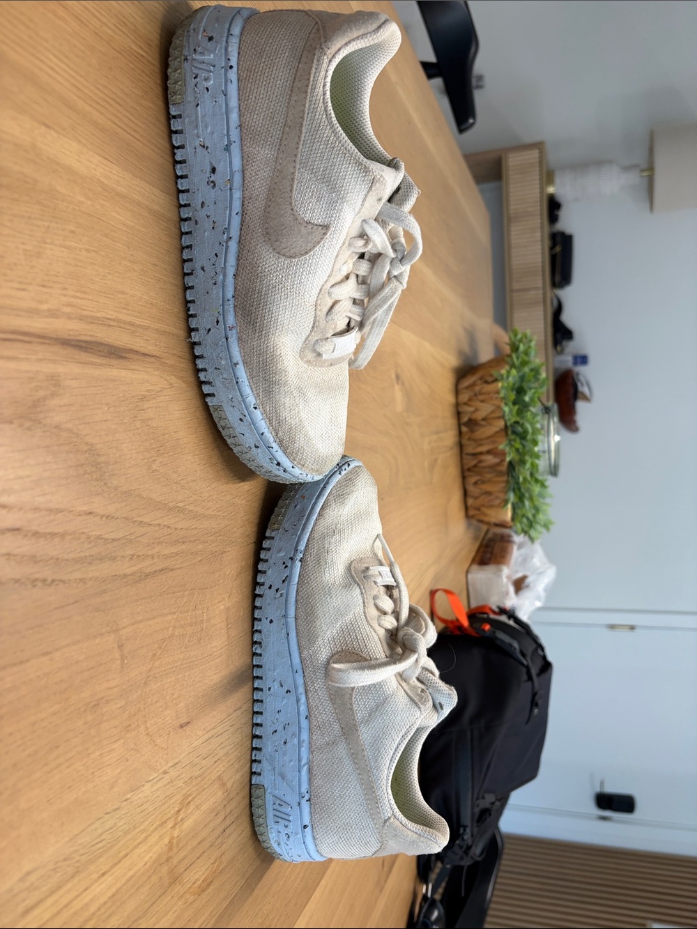 Nike Women's Sneakers